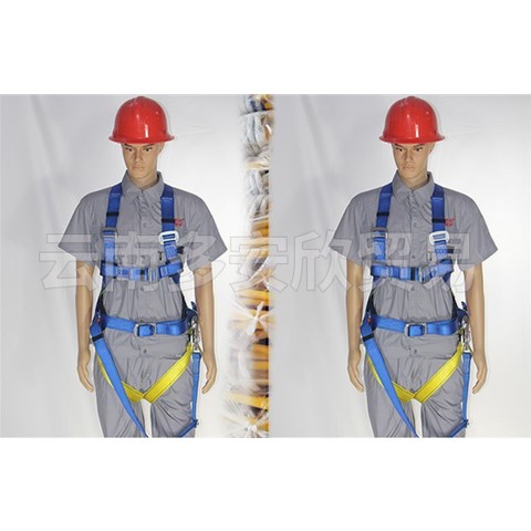 勞保用品的質量認證標準有哪些，如何辨別真偽以確保防護有效性？